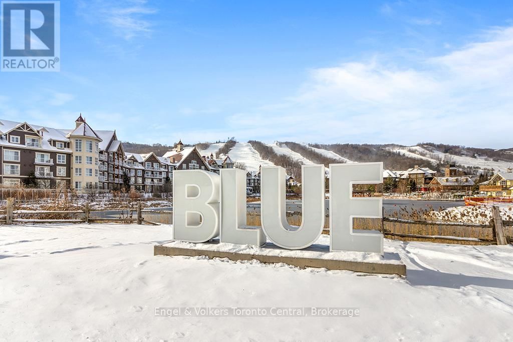 321 - 220 GORD CANNING DRIVE Image 50