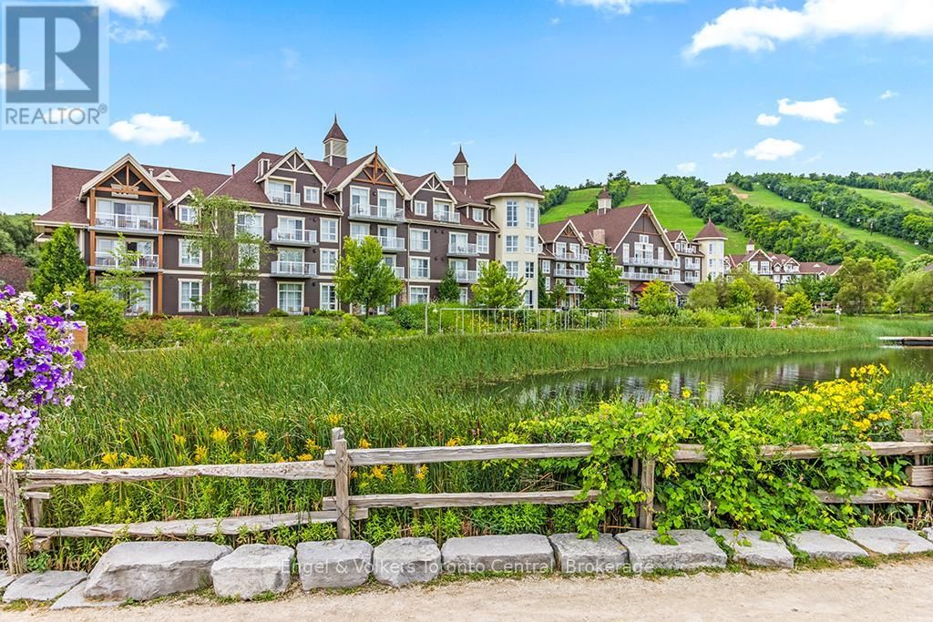 321 - 220 GORD CANNING DRIVE Image 6