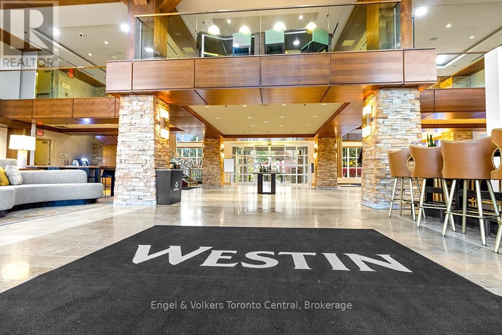 321 - 220 GORD CANNING DRIVE Image 7