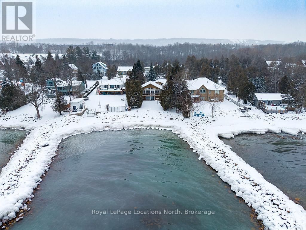 227 SUNSET BOULEVARD Image 8