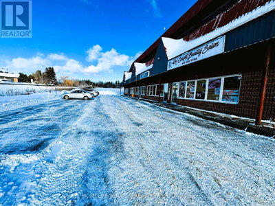 Restaurants for Sale in Ontario