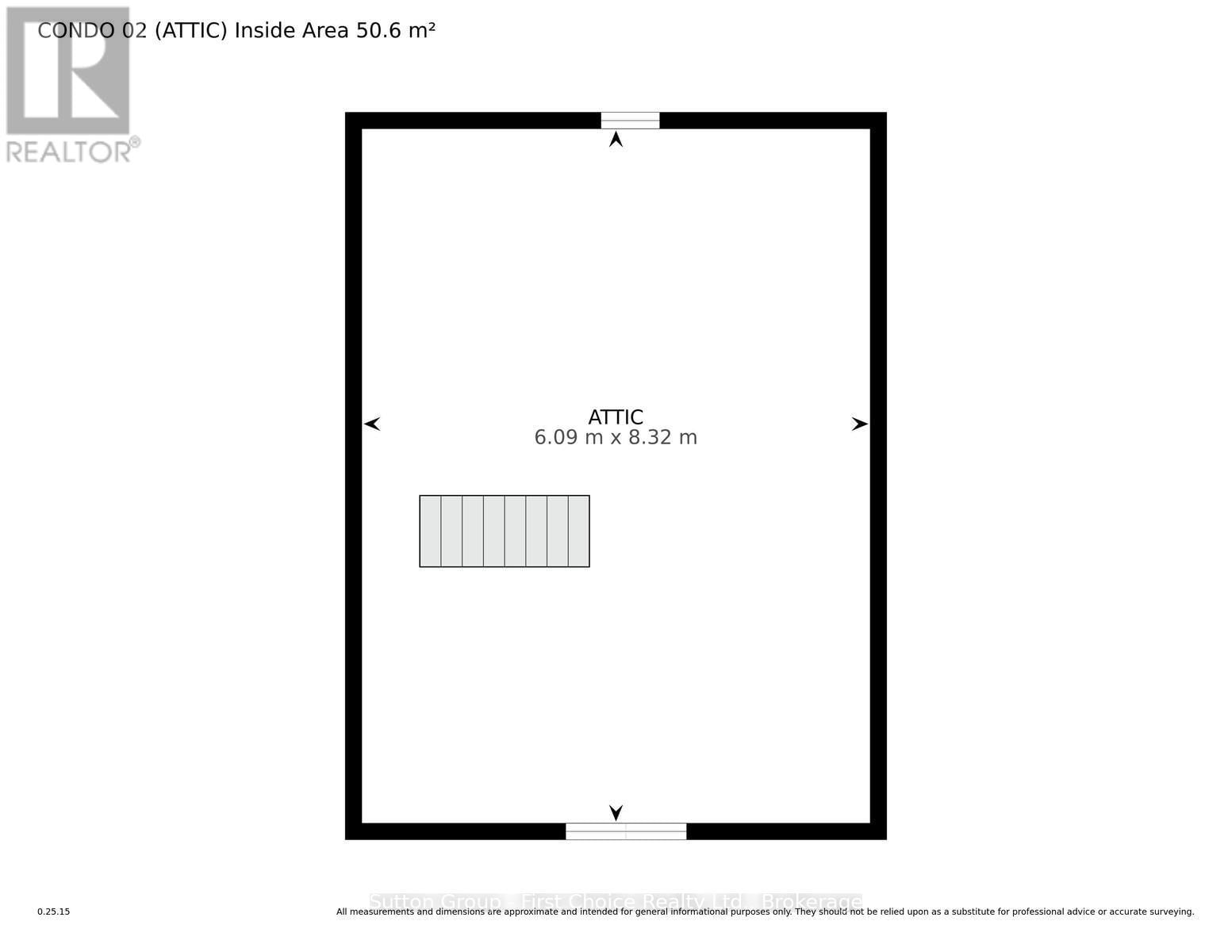 74 COBOURG STREET Image 40