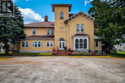 Apartment Buildings for Sale