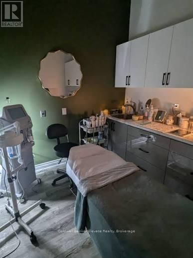 Spa Businesses for Sale