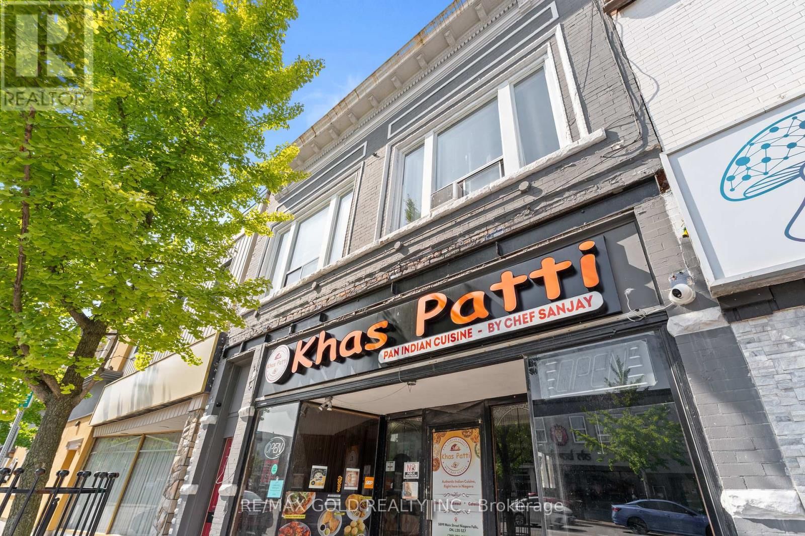 5899 MAIN STREET Image 1