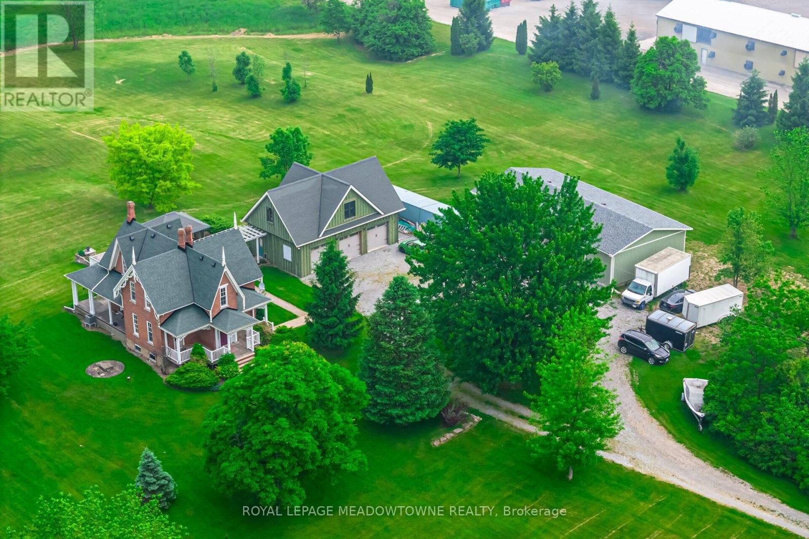 965 METLER ROAD Image 1