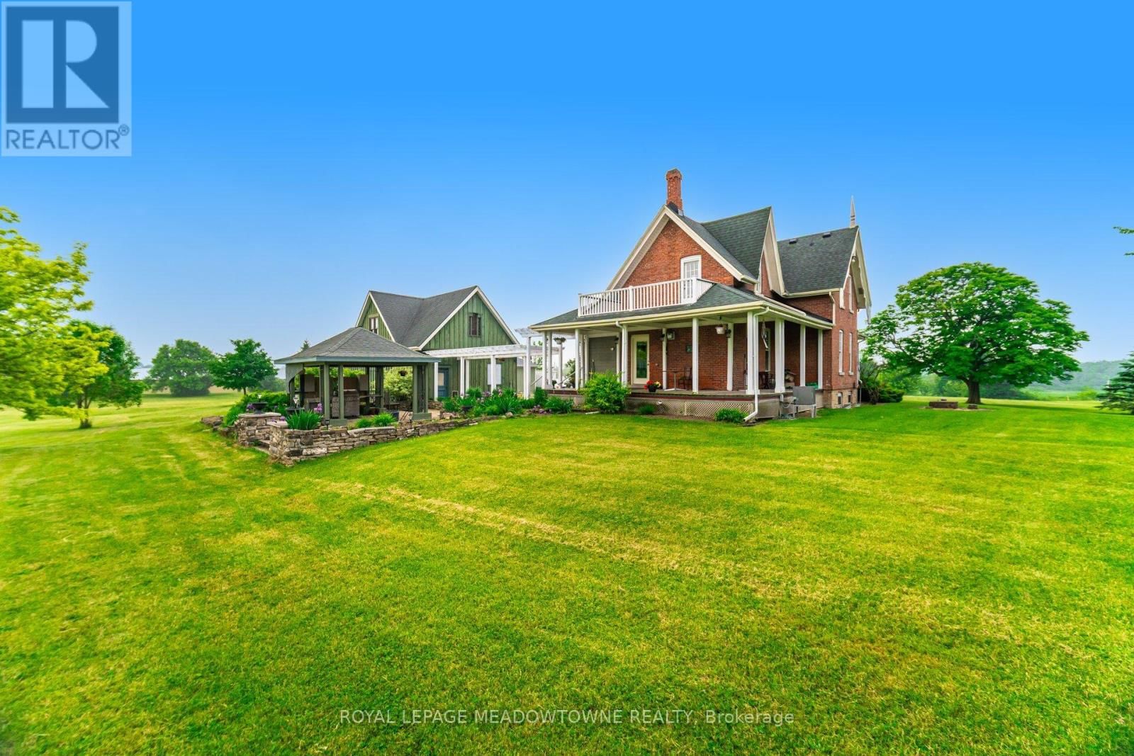 965 METLER ROAD Image 18