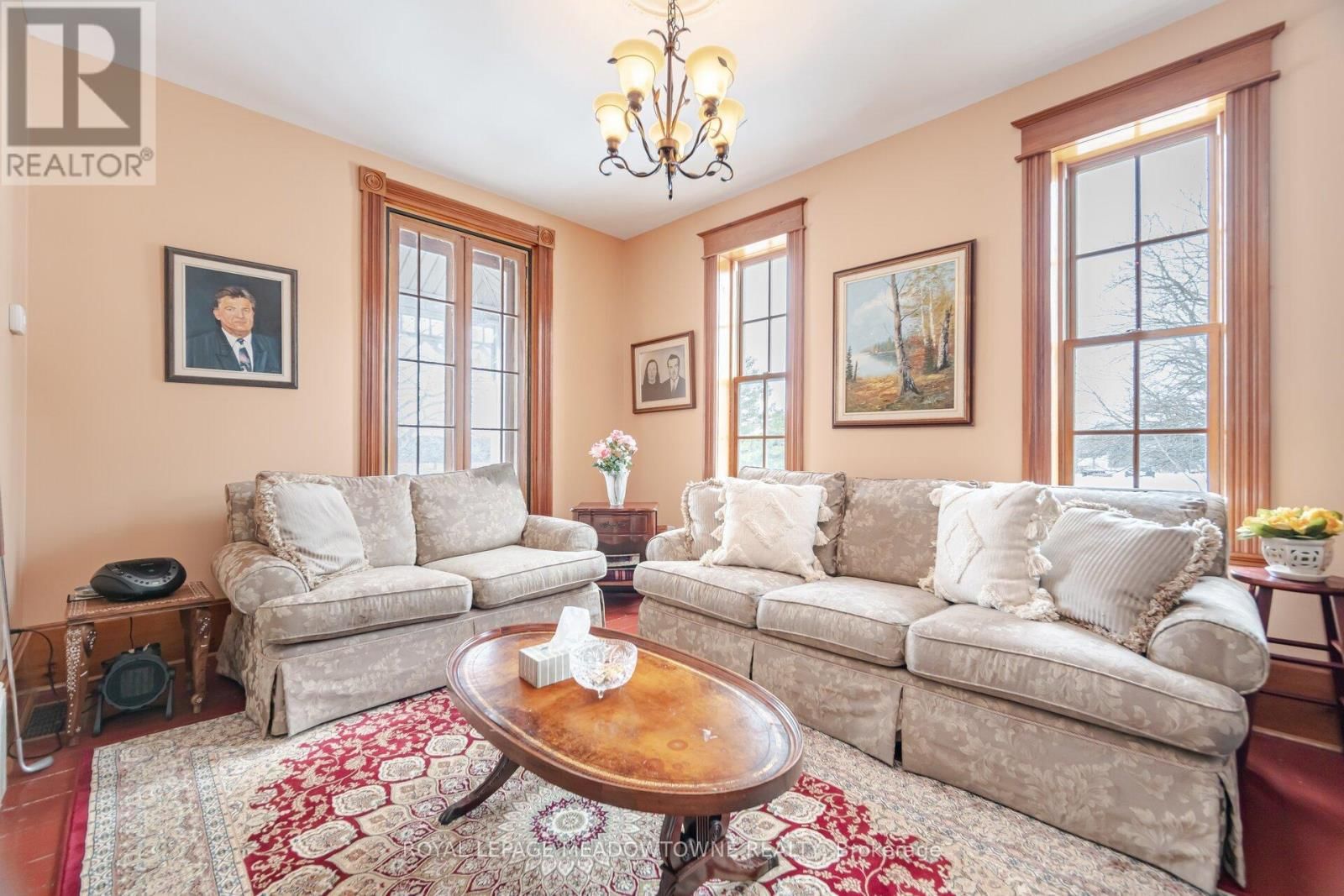 965 METLER ROAD Image 24