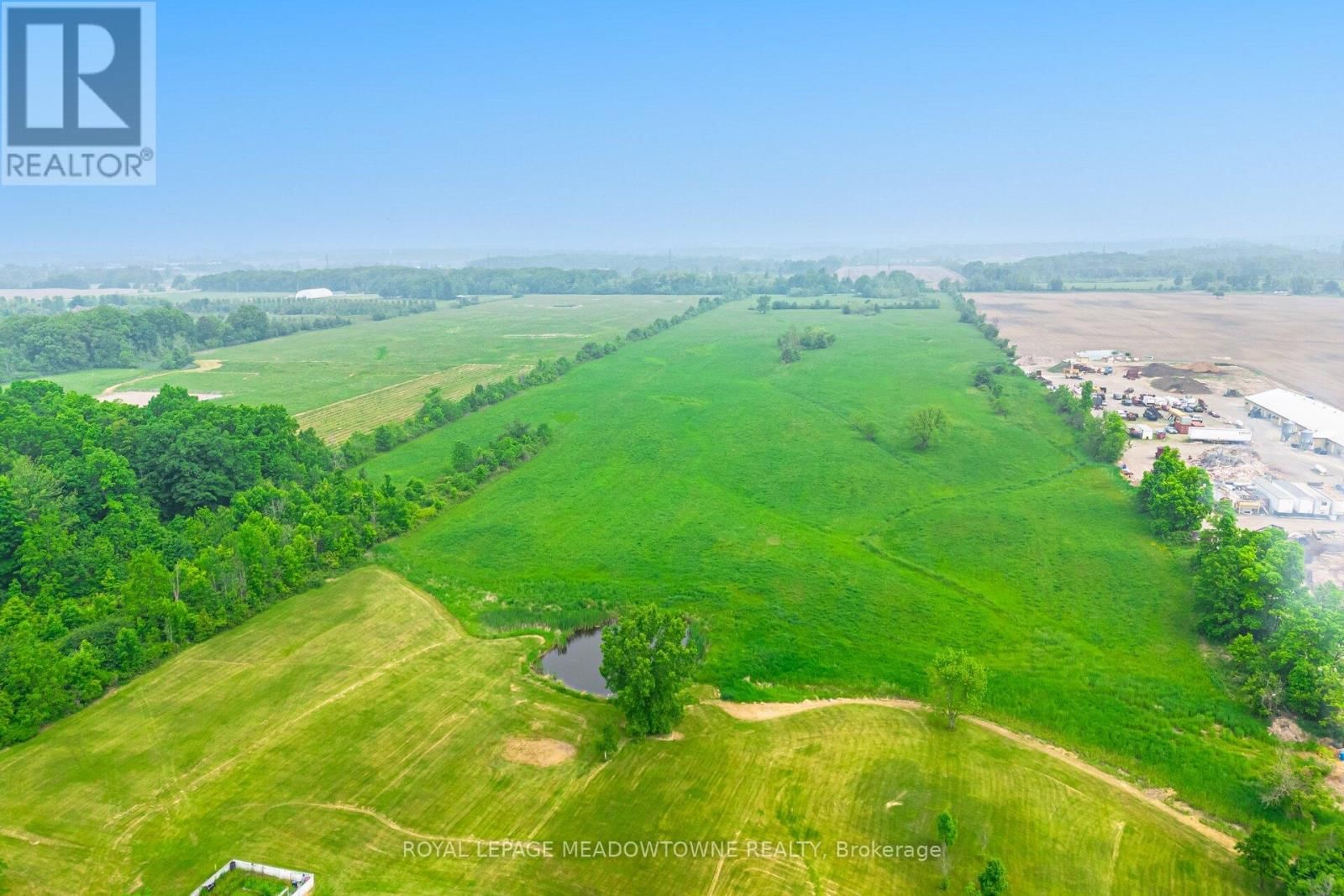 965 METLER ROAD Image 3