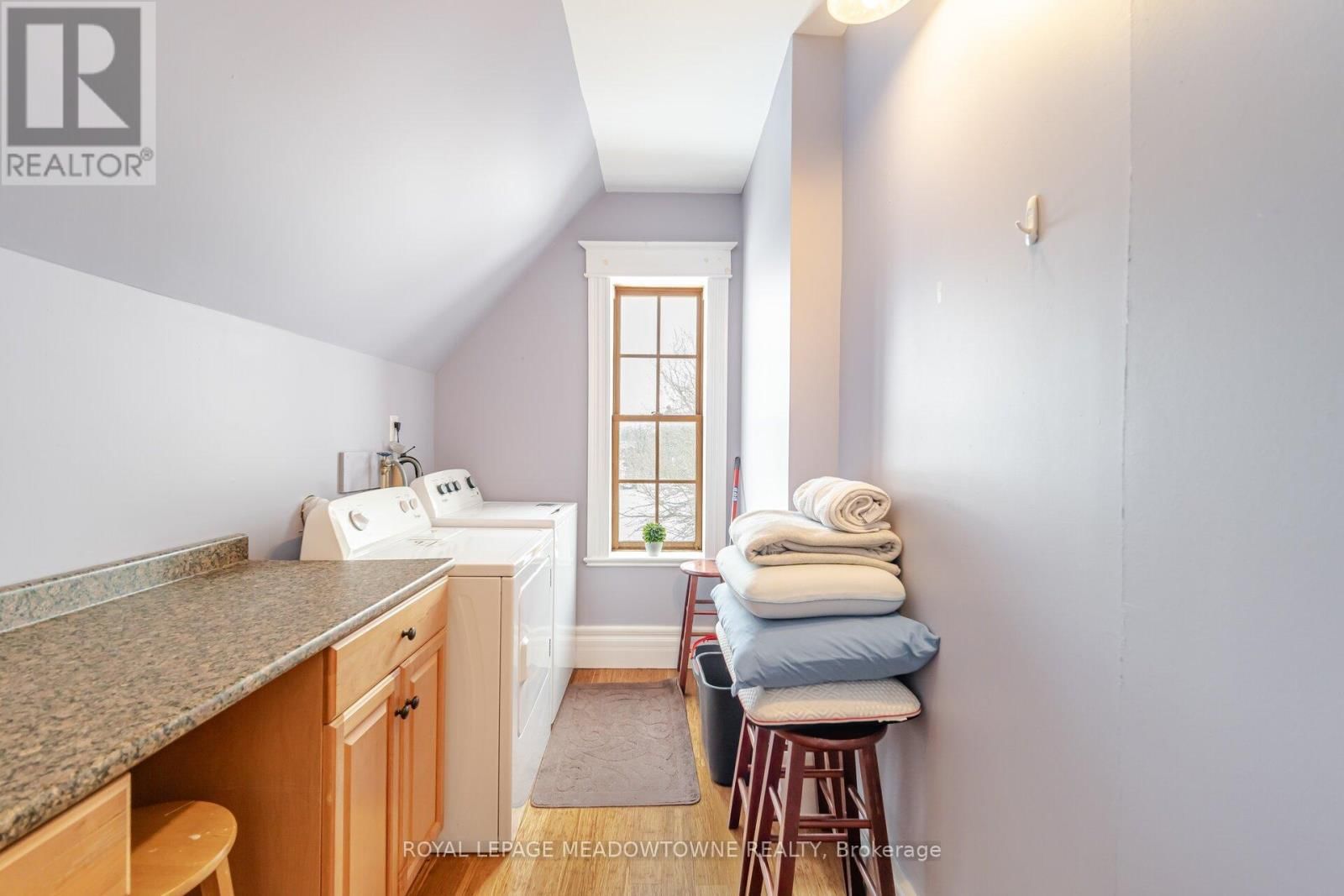 965 METLER ROAD Image 41