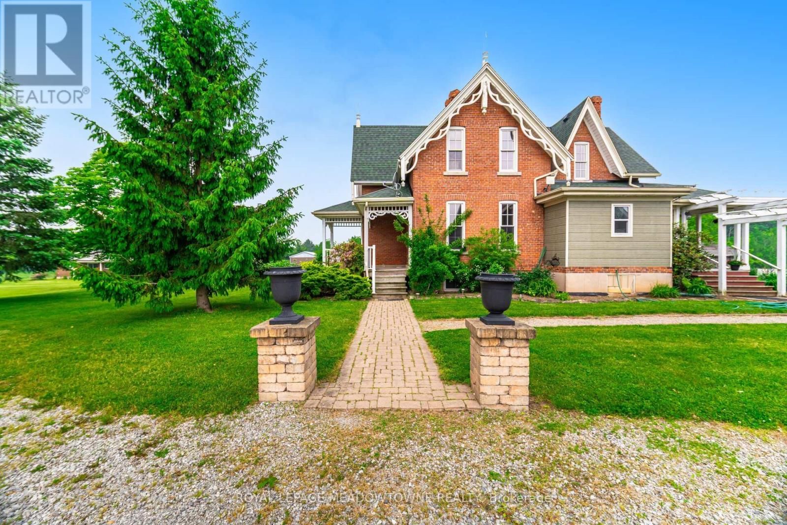 965 METLER ROAD Image 6