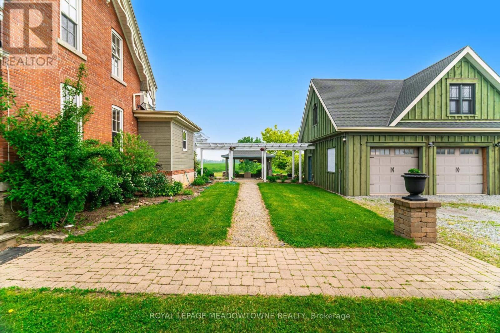 965 METLER ROAD Image 7