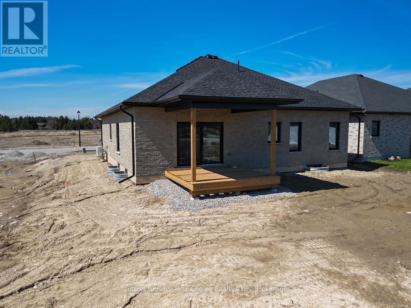 19 KASTNER STREET Image 28