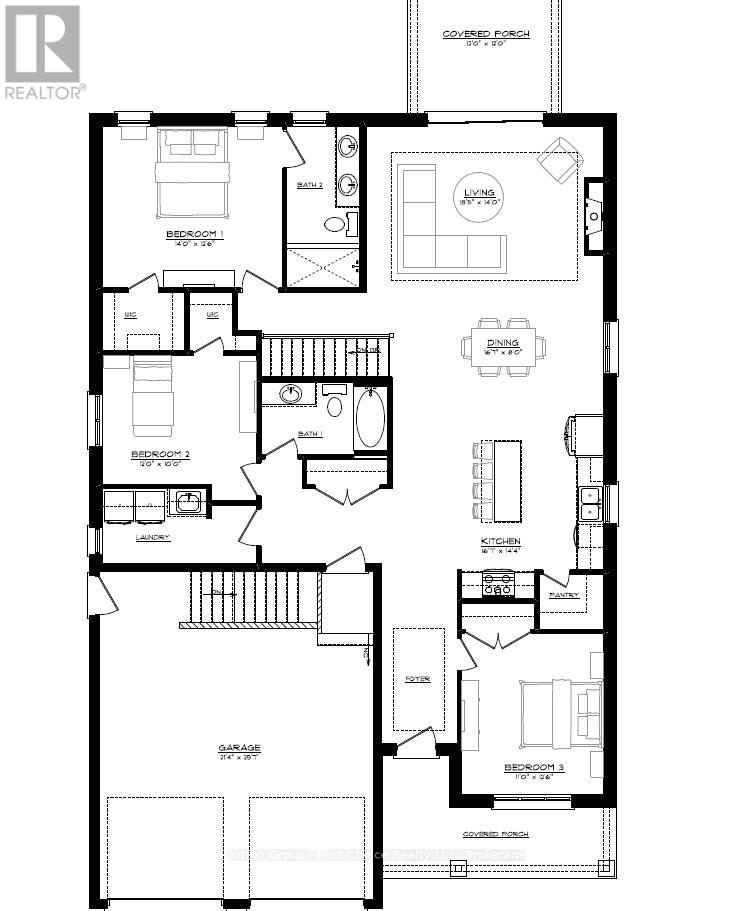 19 KASTNER STREET Image 29