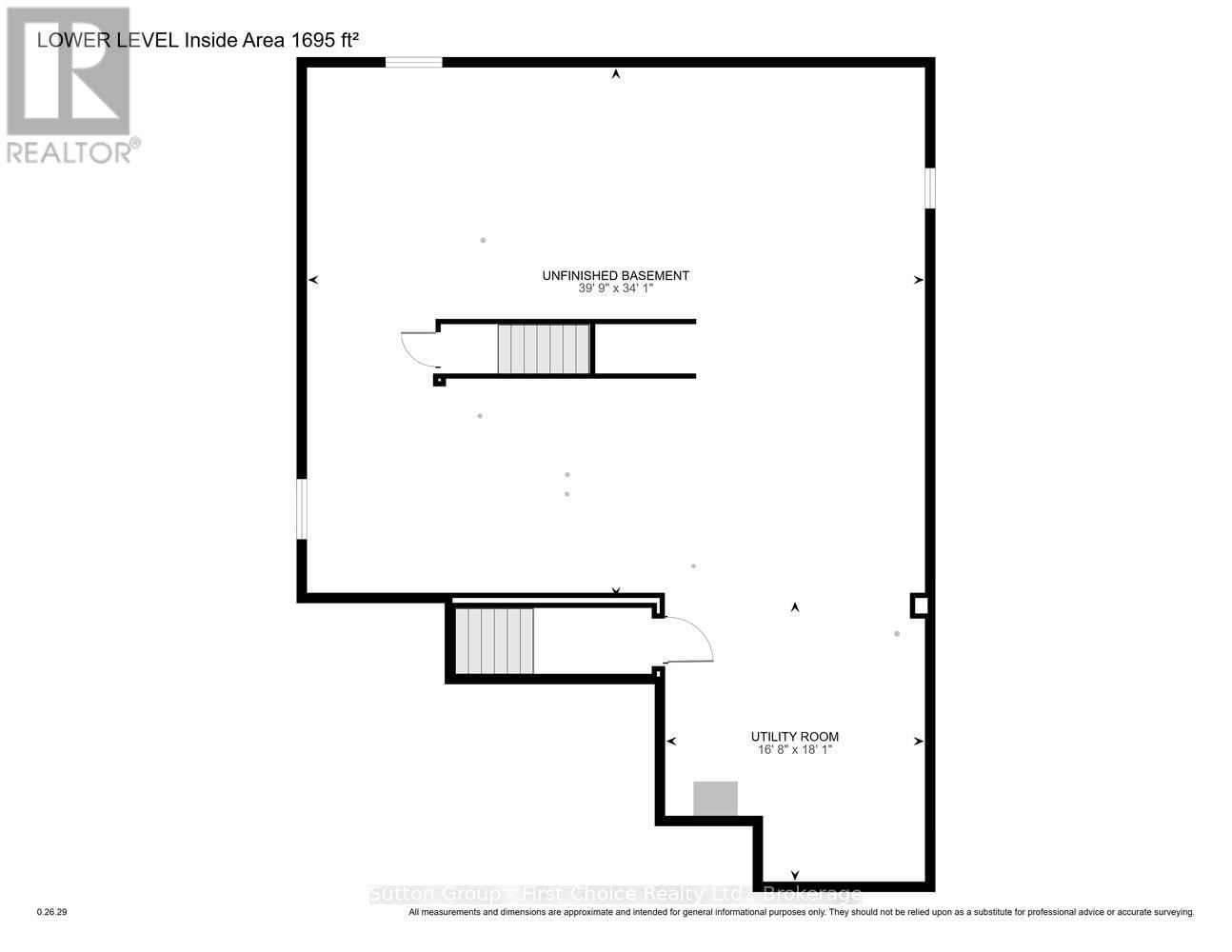 19 KASTNER STREET Image 30