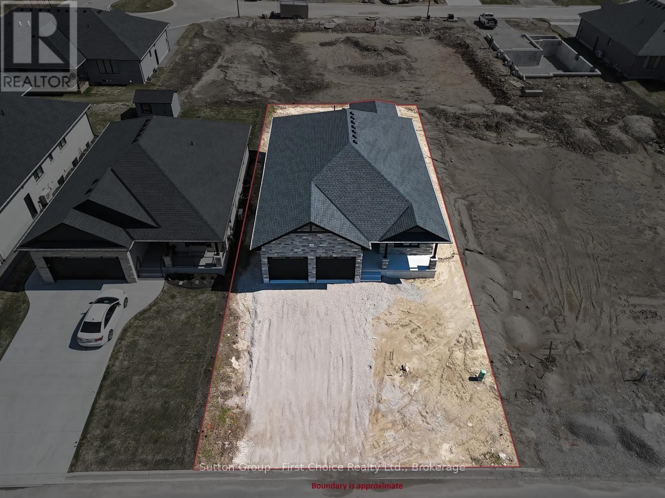 19 KASTNER STREET Image 35