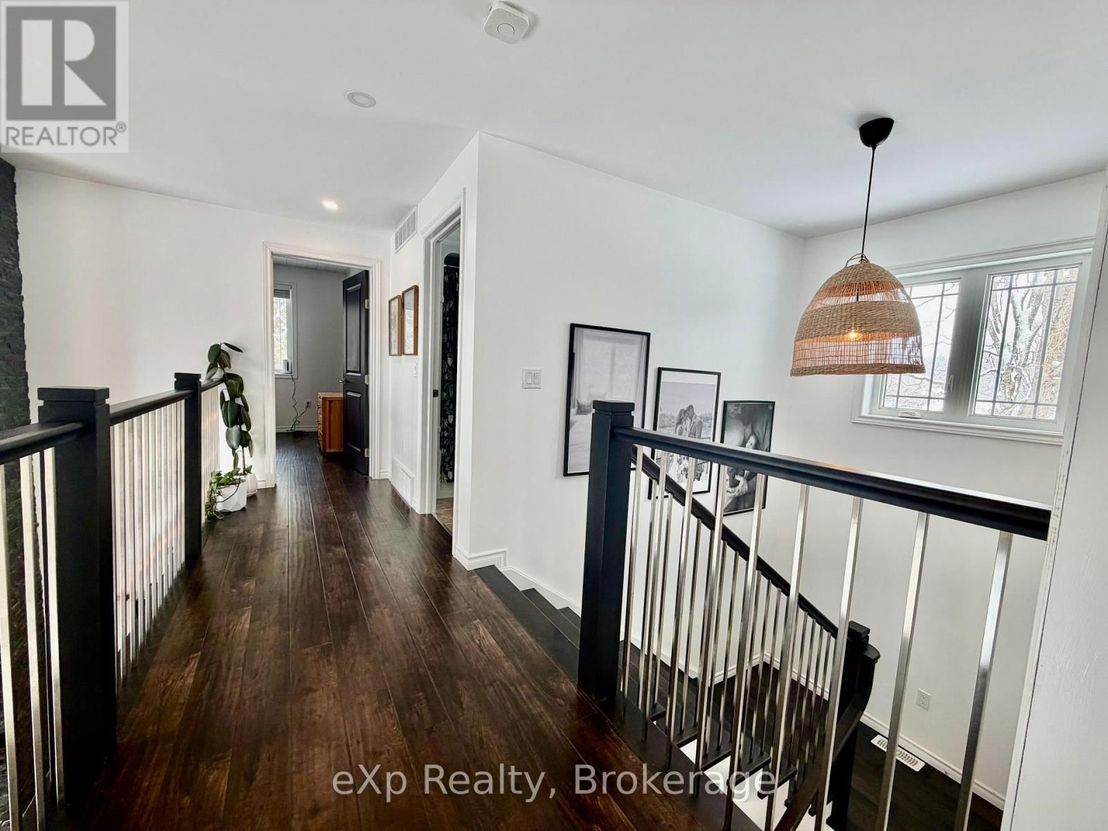 39626 GLENANNON ROAD Image 10