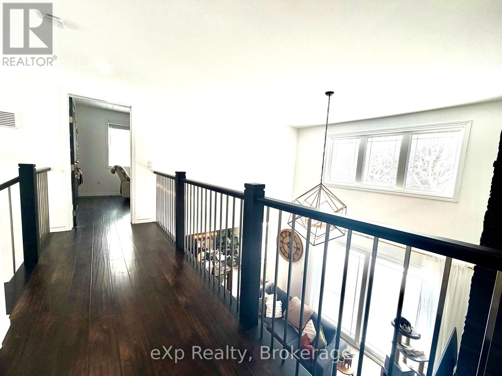 39626 GLENANNON ROAD Image 11