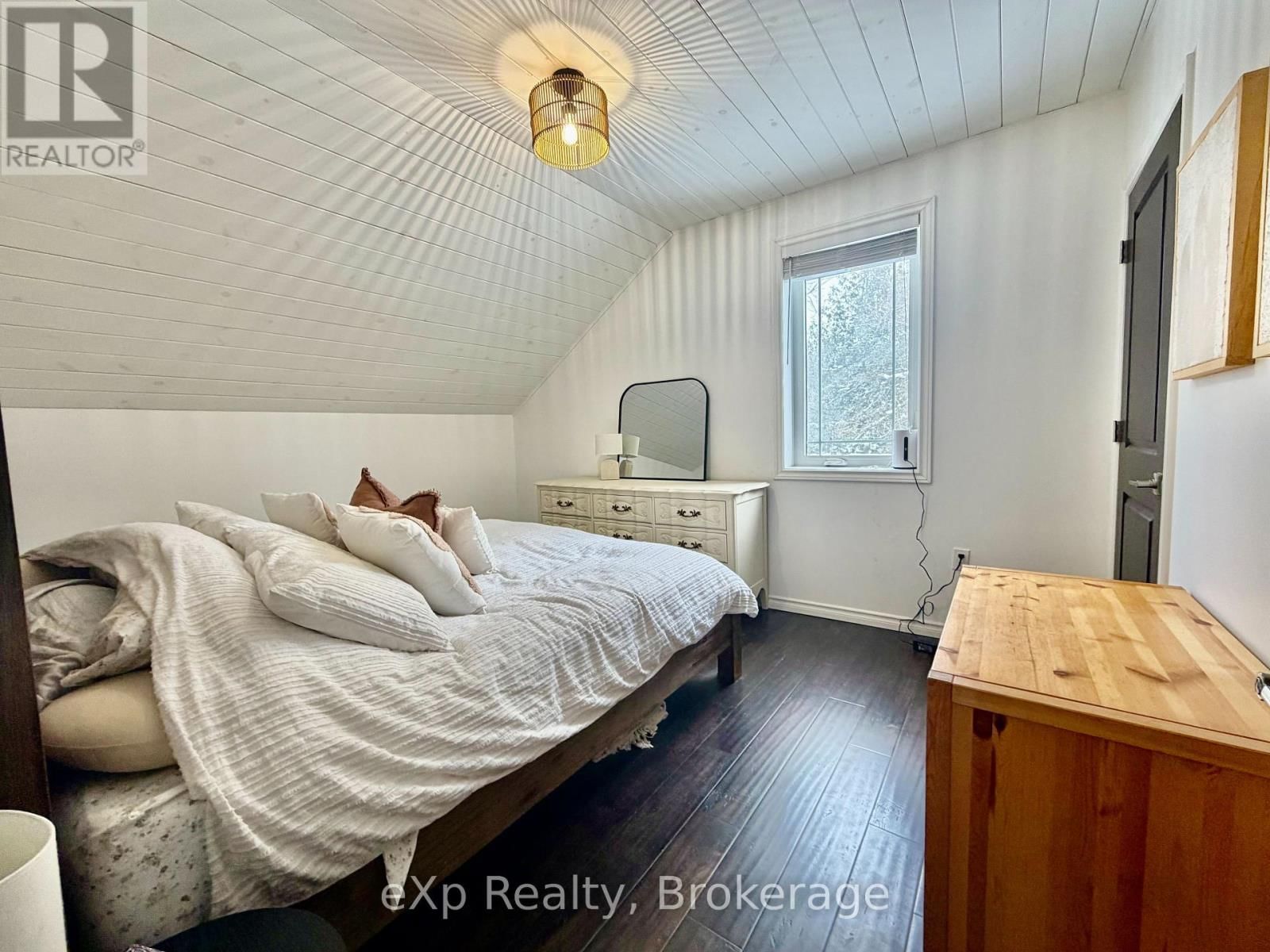 39626 GLENANNON ROAD Image 12