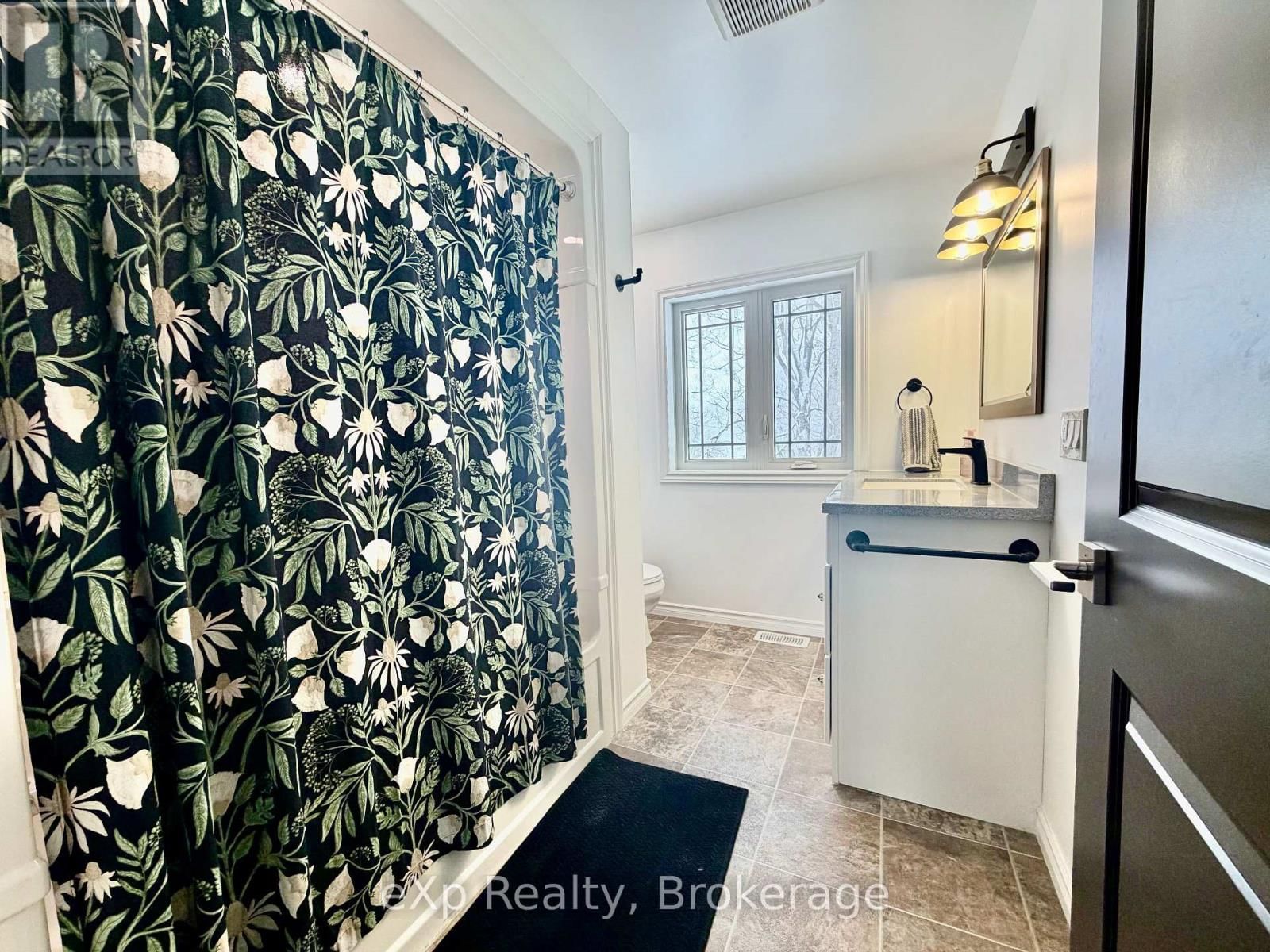 39626 GLENANNON ROAD Image 13