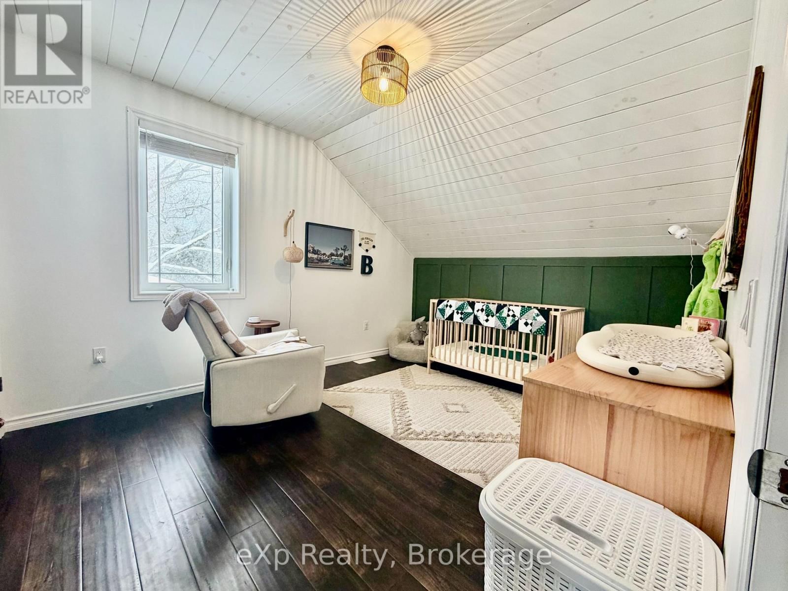 39626 GLENANNON ROAD Image 14