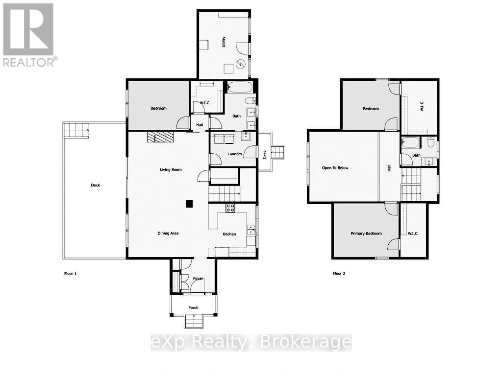 39626 GLENANNON ROAD Image 15