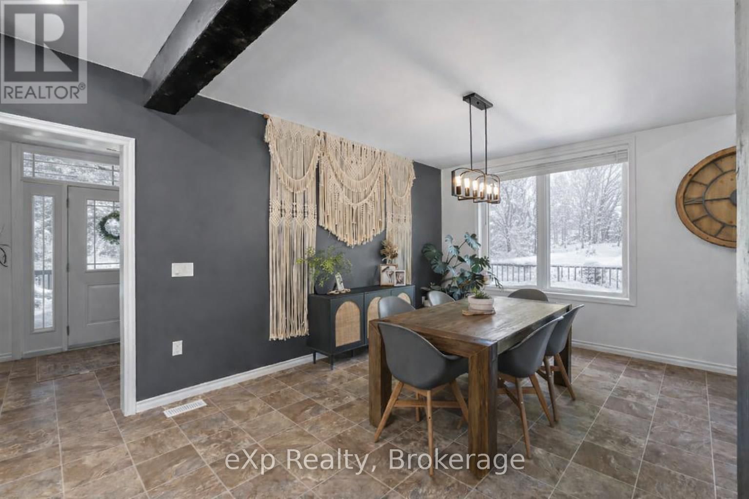 39626 GLENANNON ROAD Image 4