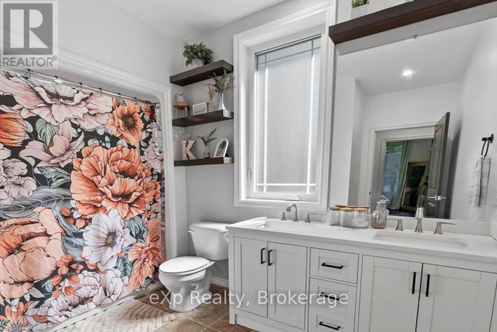 39626 GLENANNON ROAD Image 5