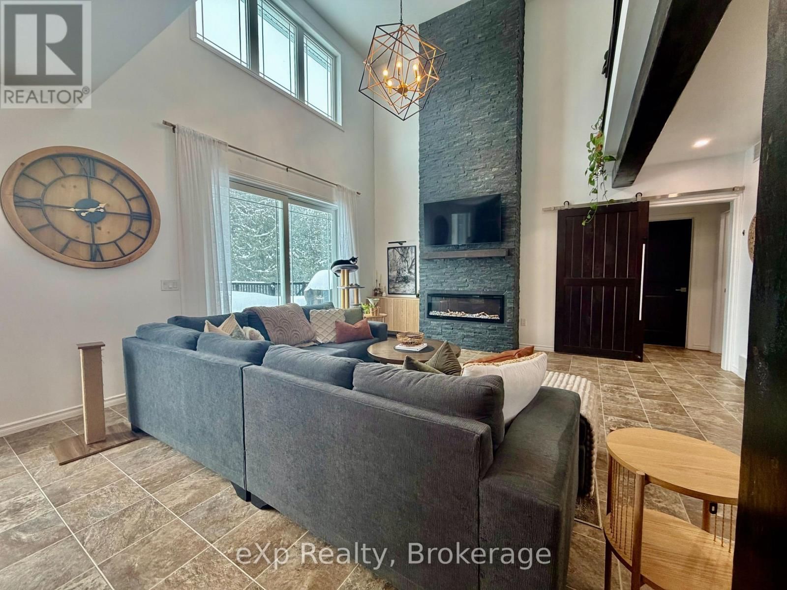 39626 GLENANNON ROAD Image 7