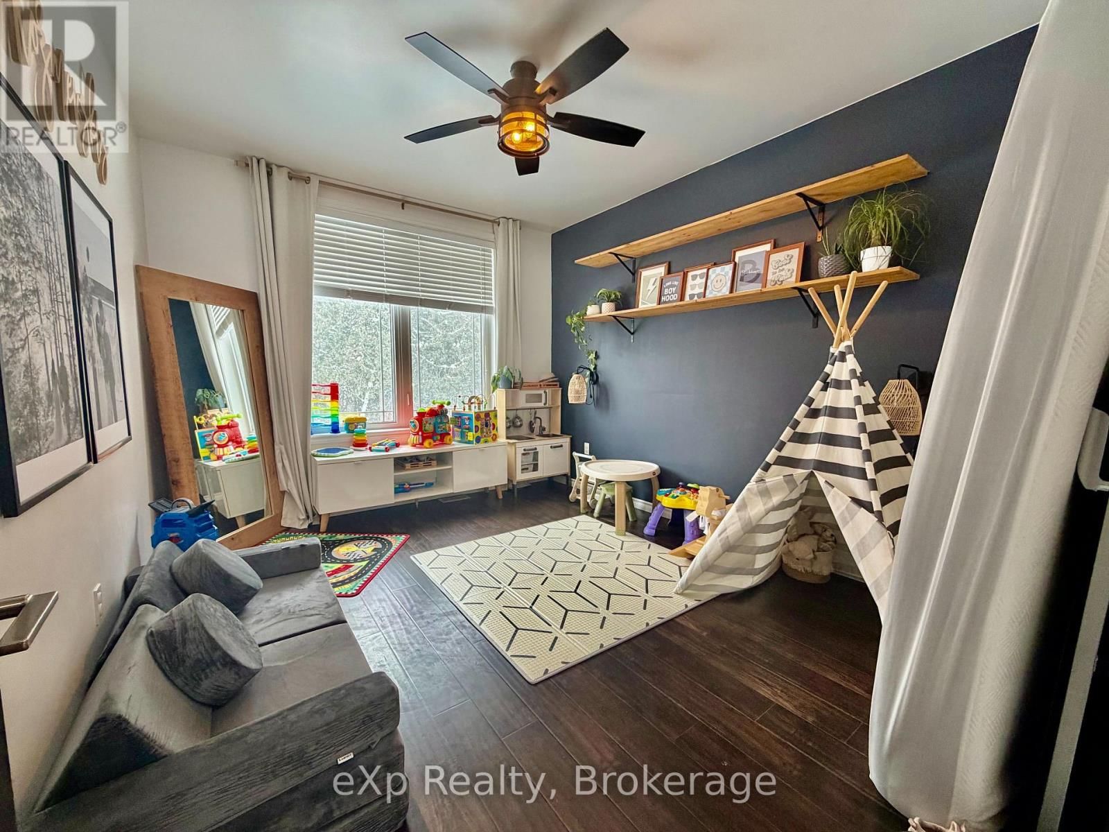 39626 GLENANNON ROAD Image 8