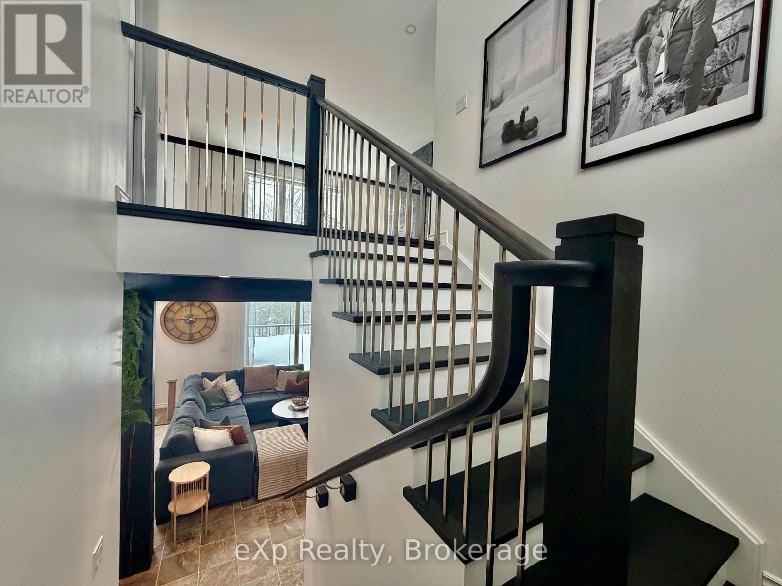 39626 GLENANNON ROAD Image 9