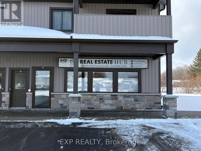 Office Spaces for Rent