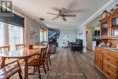 Image #1 of Commercial for Sale at Islandview, Otonabee-south Monaghan, Ontario