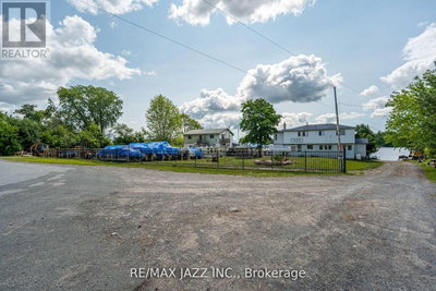 Image #1 of Commercial for Sale at Islandview, Otonabee-south Monaghan, Ontario