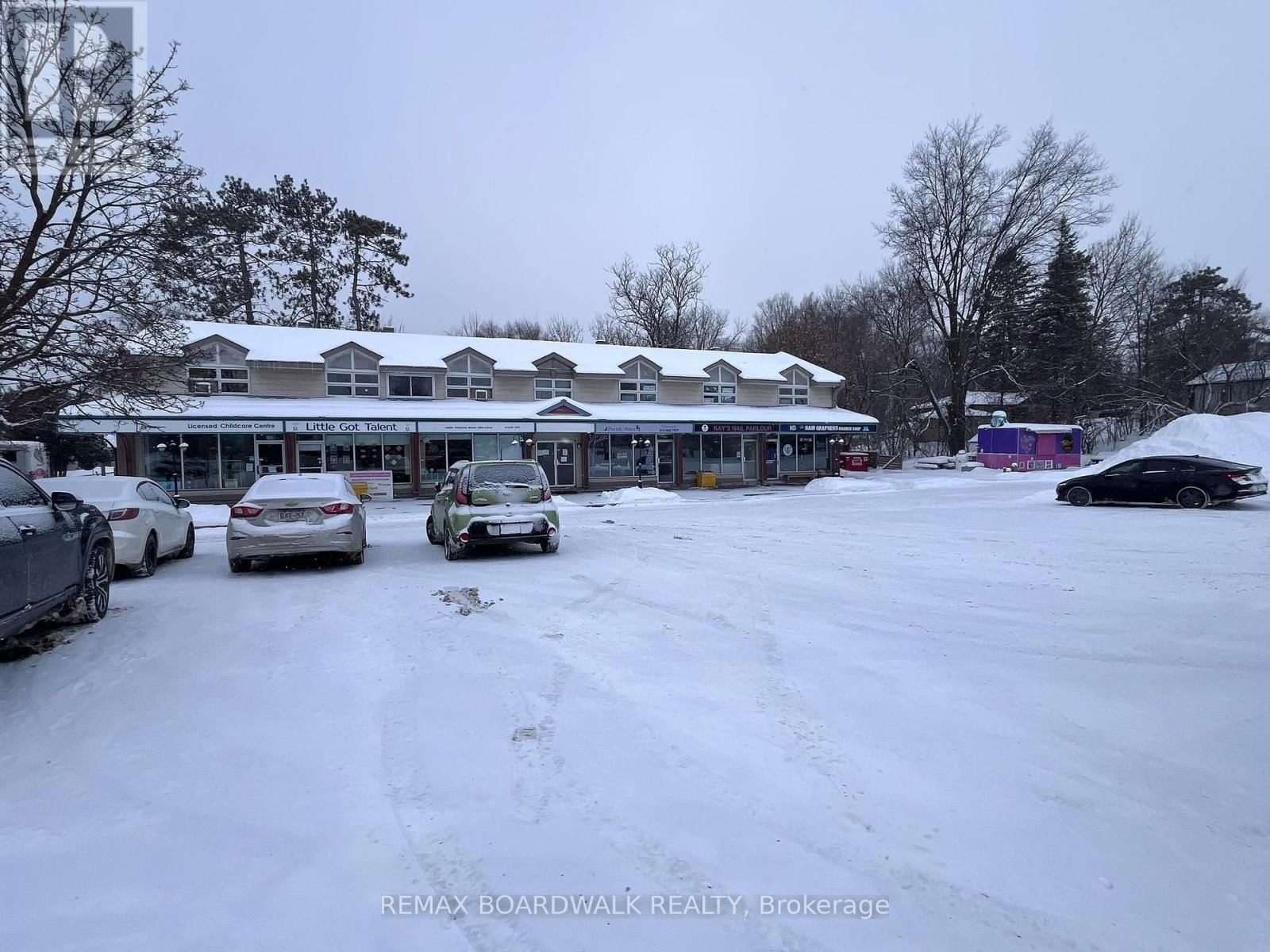 1480 STITTSVILLE  MAIN STREET Image 2