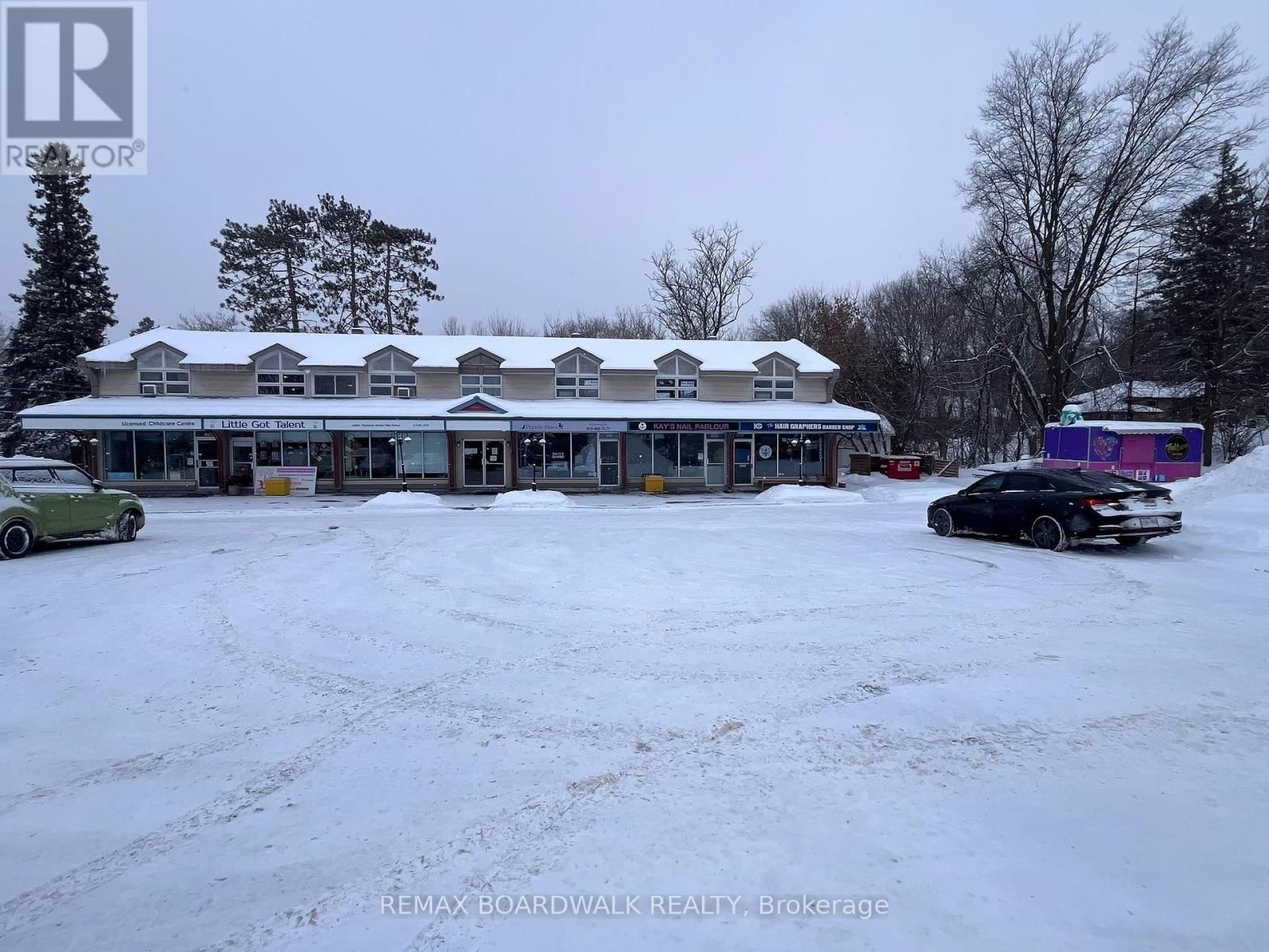 1480 STITTSVILLE  MAIN STREET Image 3