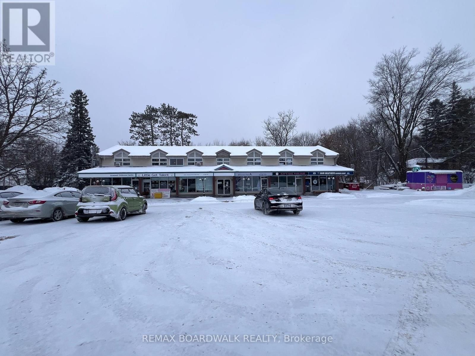 1480 STITTSVILLE  MAIN STREET Image 4