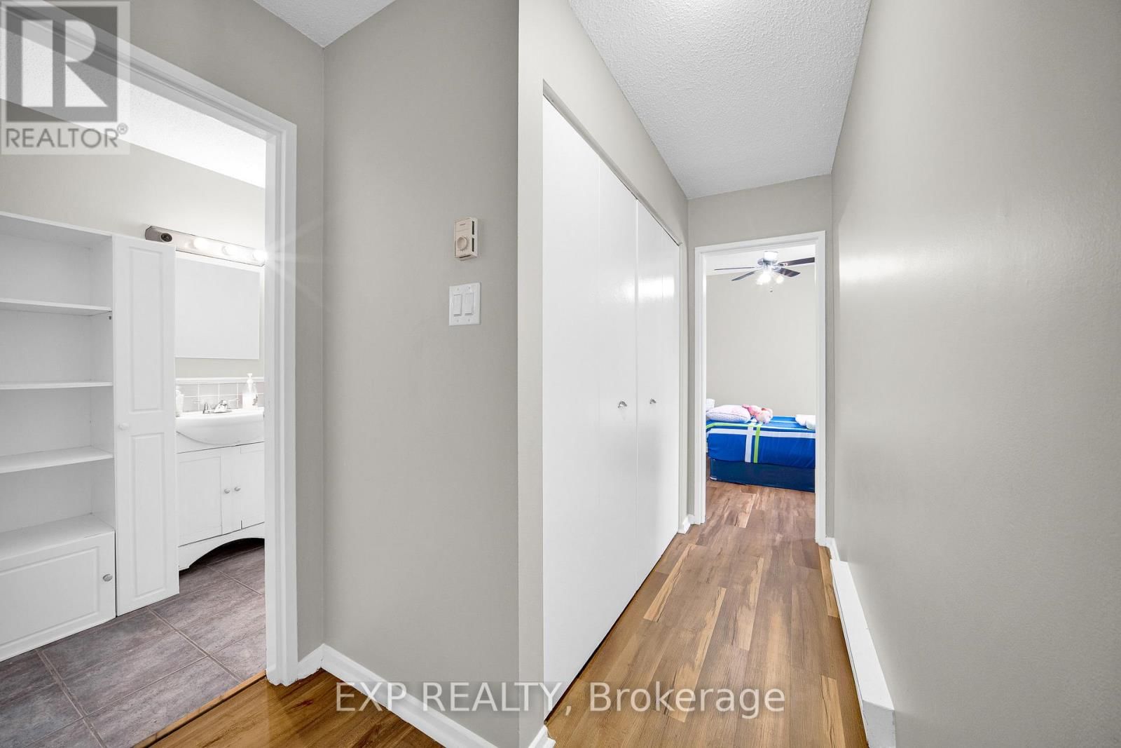 34J - 1958 JASMINE CRESCENT Image 19