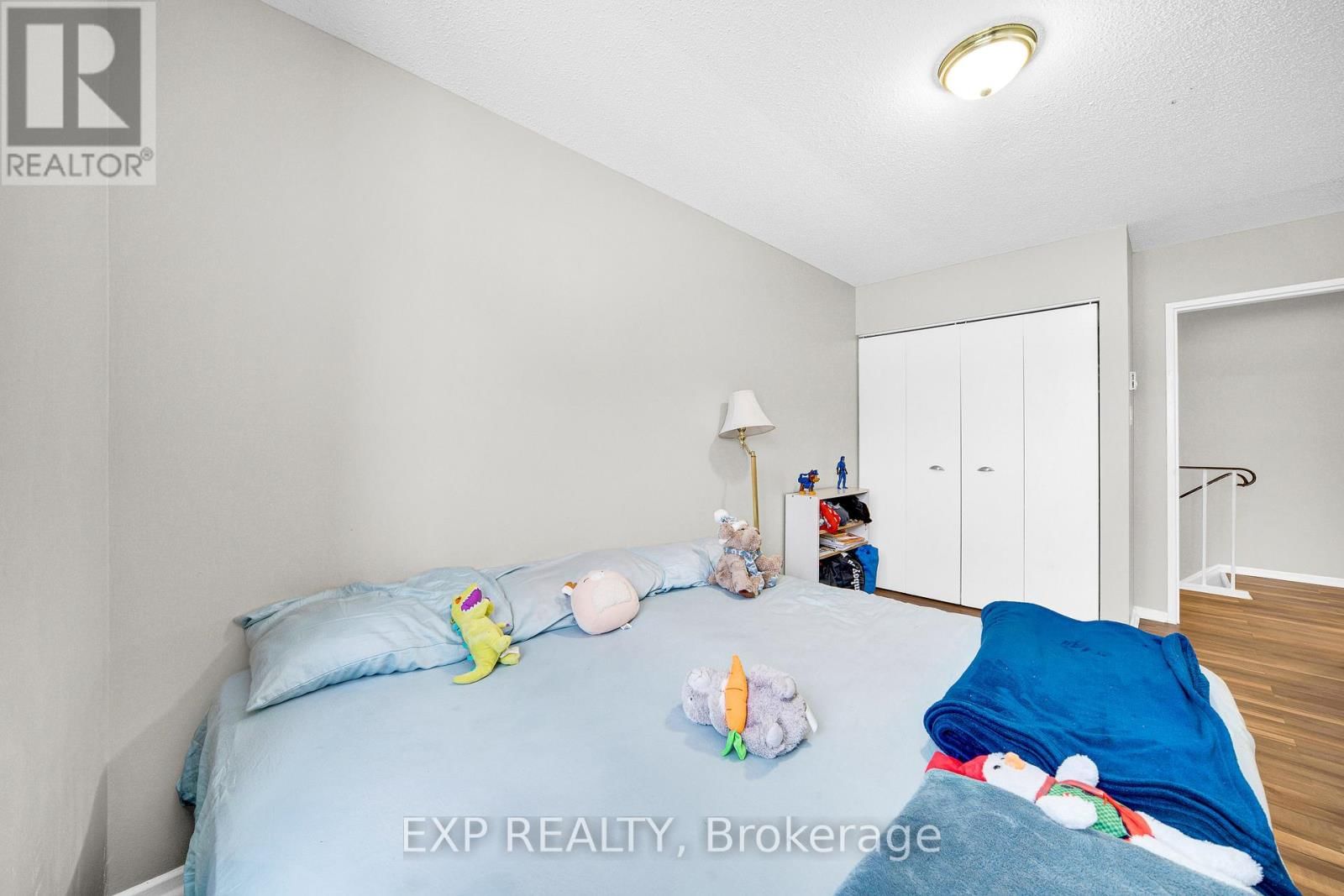 34J - 1958 JASMINE CRESCENT Image 21