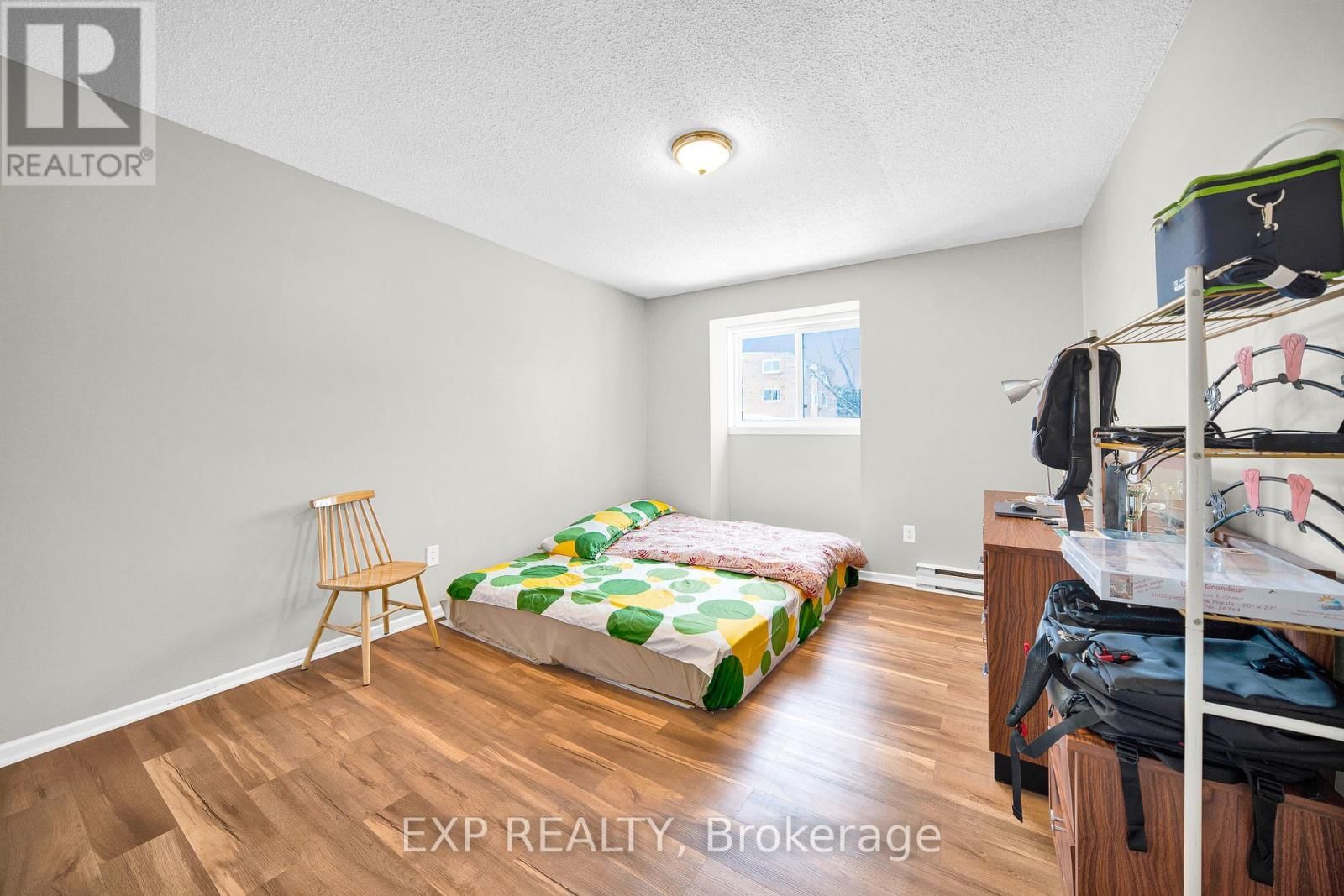 34J - 1958 JASMINE CRESCENT Image 22