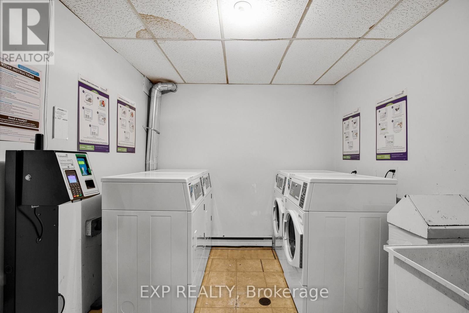 34J - 1958 JASMINE CRESCENT Image 33