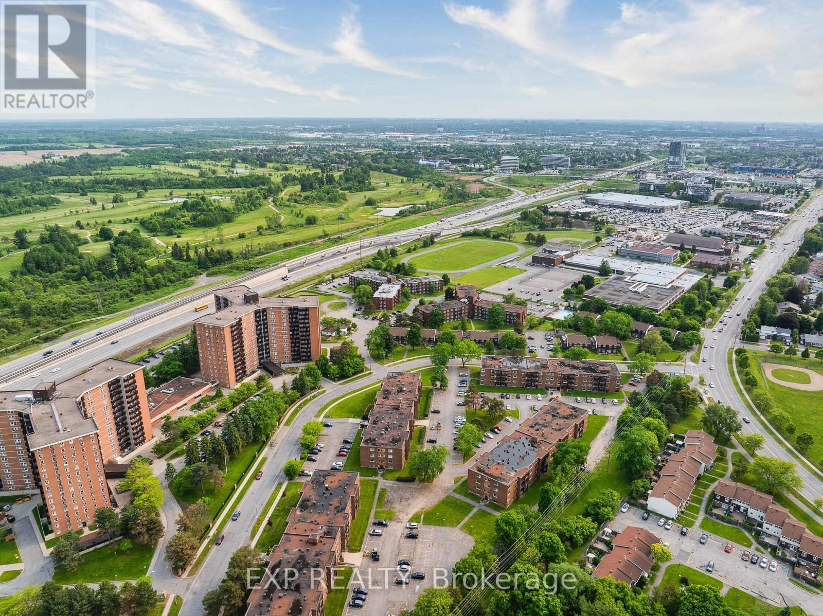 34J - 1958 JASMINE CRESCENT Image 41
