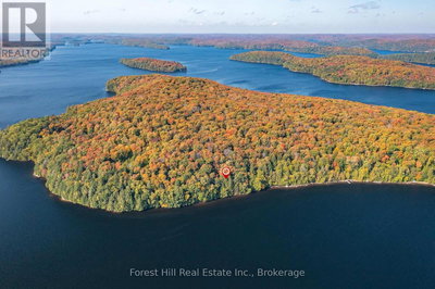 Commercial for Sale in Ontario