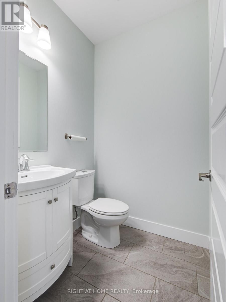 2527 HOLBROOK DRIVE Image 11