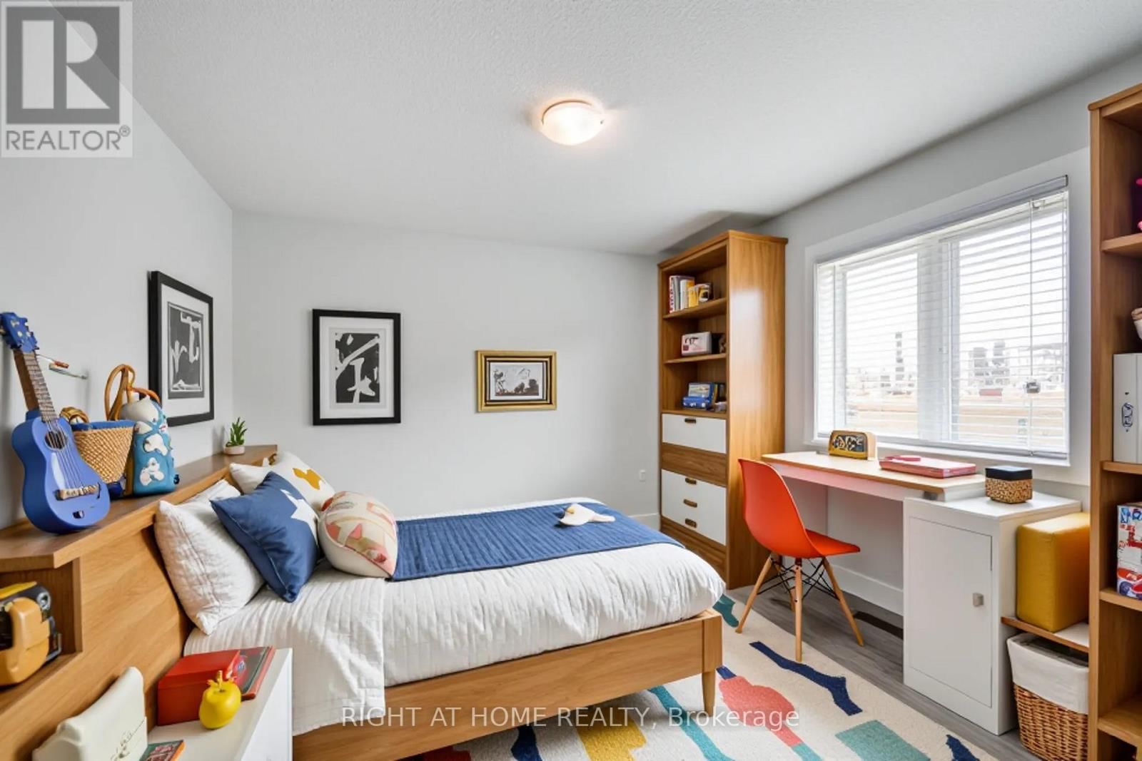 2527 HOLBROOK DRIVE Image 14