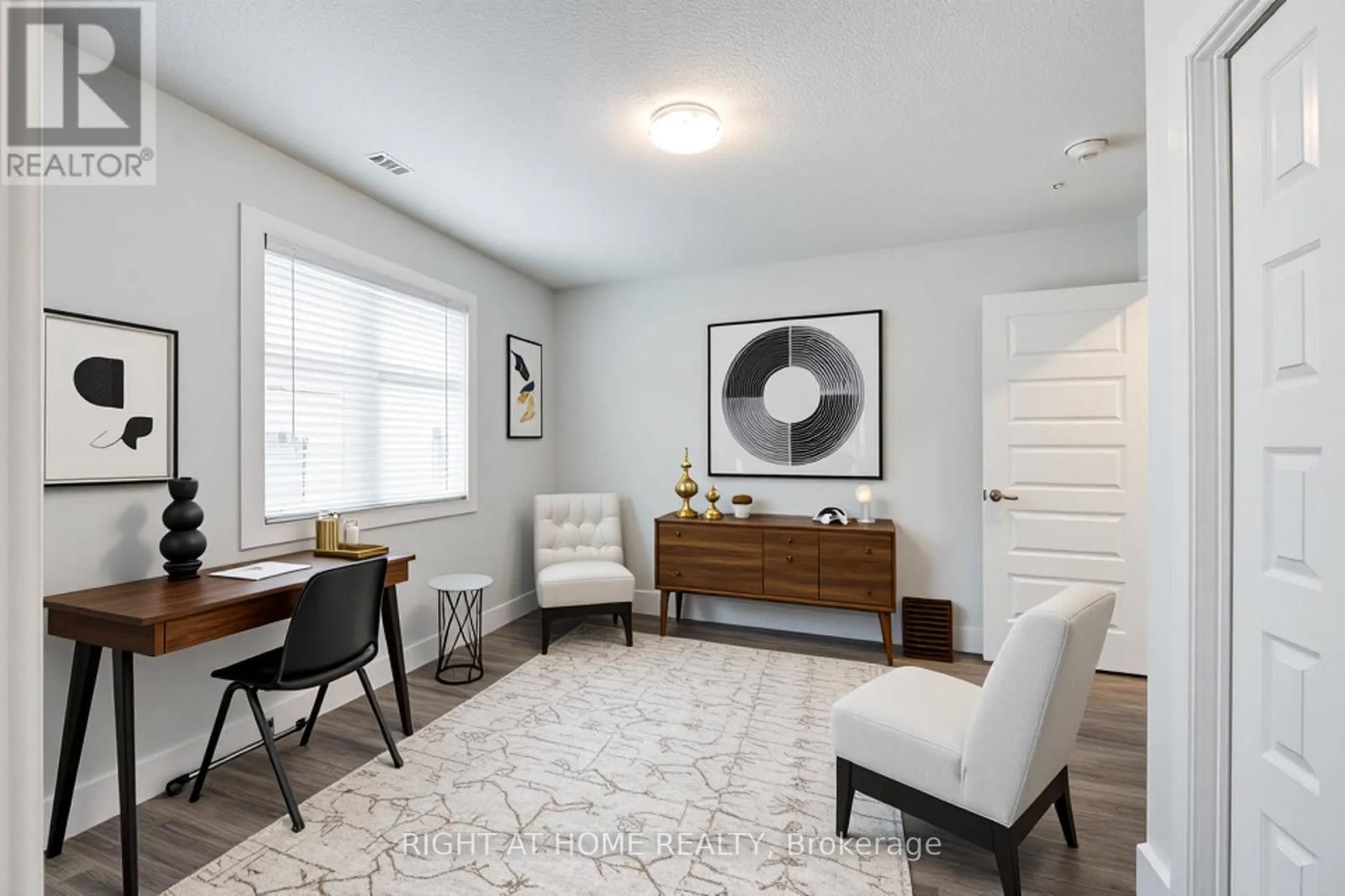 2527 HOLBROOK DRIVE Image 17