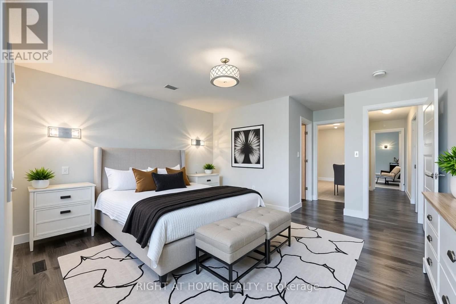 2527 HOLBROOK DRIVE Image 20