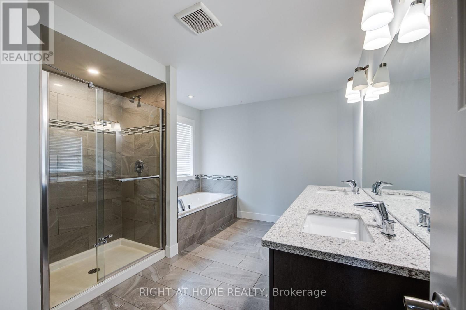 2527 HOLBROOK DRIVE Image 21