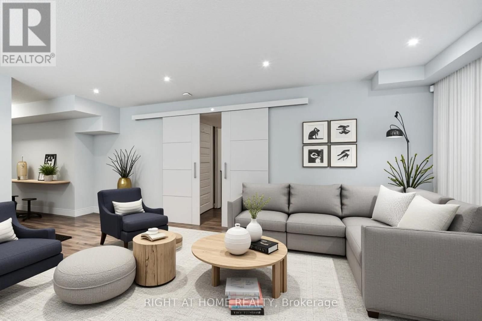 2527 HOLBROOK DRIVE Image 23