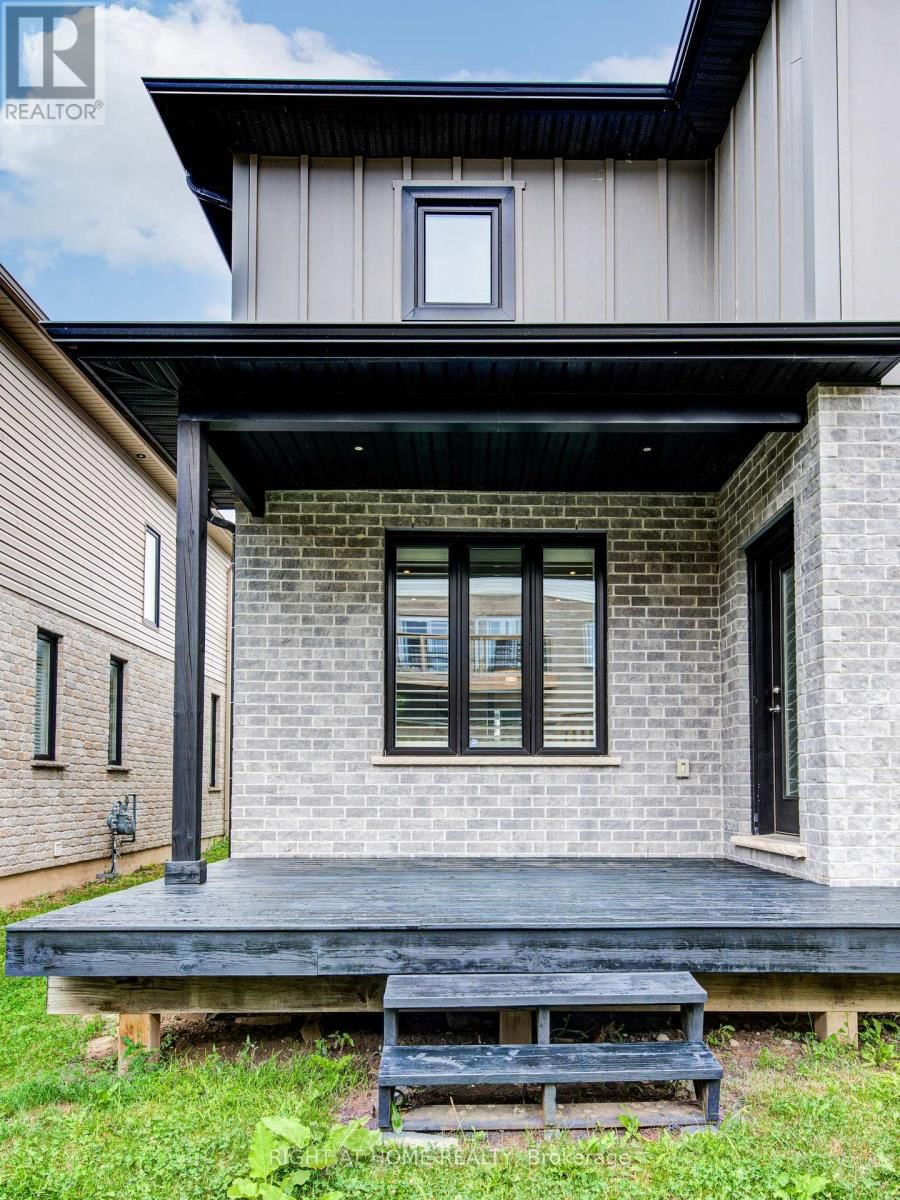 2527 HOLBROOK DRIVE Image 27